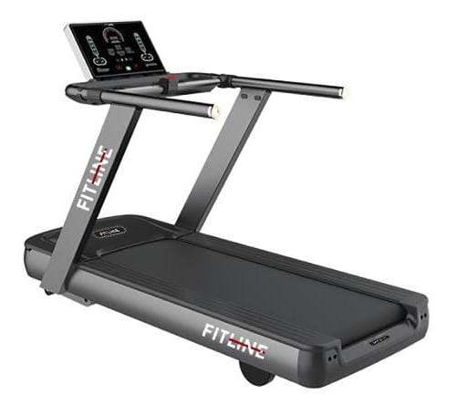 Running Machine Gym Racing Machine Price Electric Treadmill