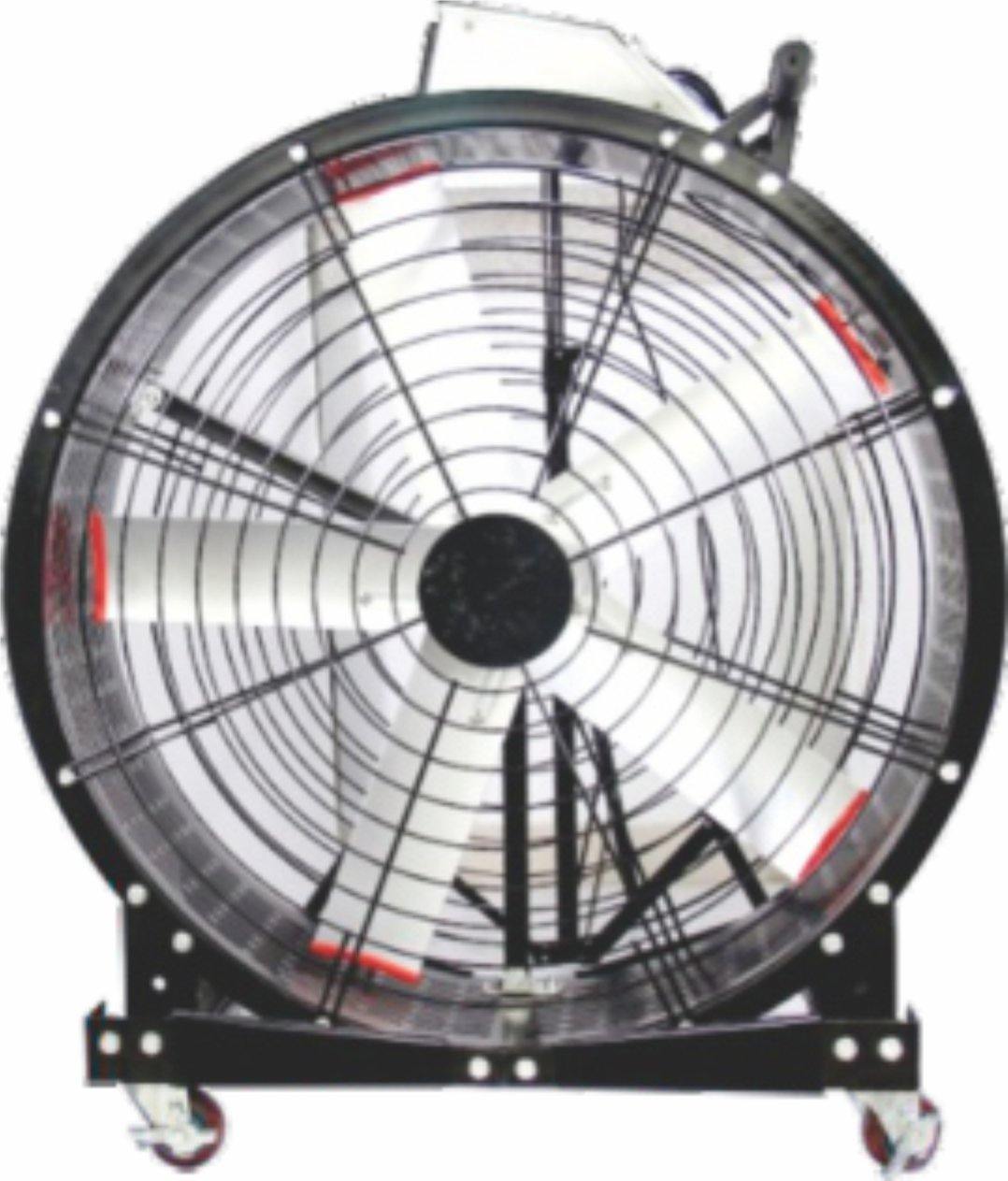 SUPERWIND FAN 1.5 METER - Fitline India