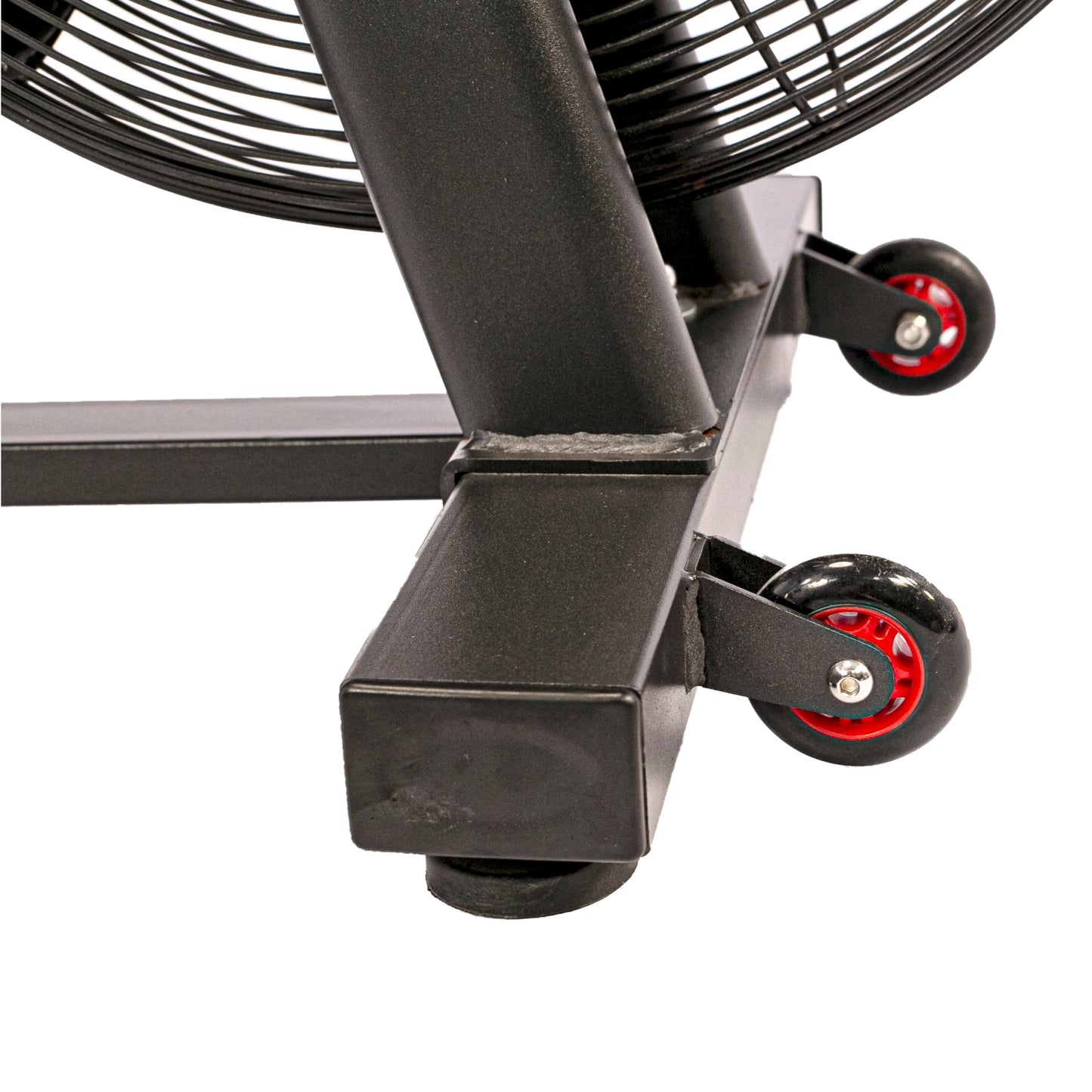 Air_Bike- Best Exercise Equipment