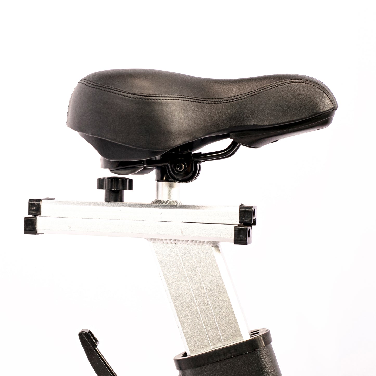 Air_Bike- Best Exercise Equipment
