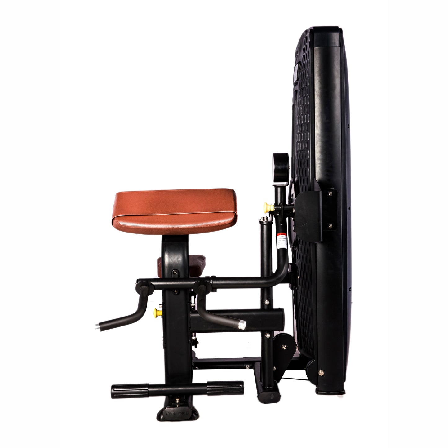 M9S-006 - BICEPS CURL - Fitline India