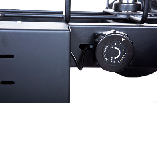 DZ-38 - TANK SLED - Top Fitness Equipment