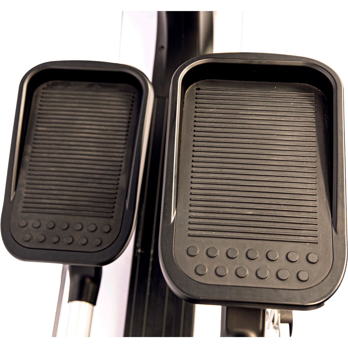 E6 - STRECH -Cardio Exercise Equipment