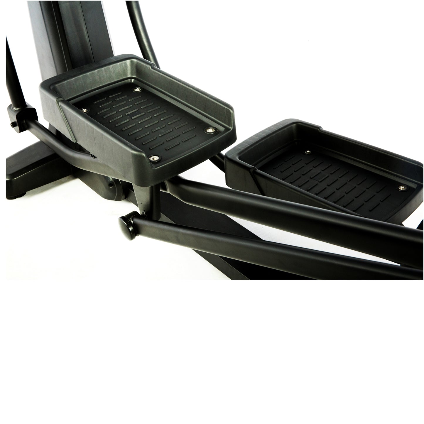 EB6000-CROSSTRAINER - Fitline India