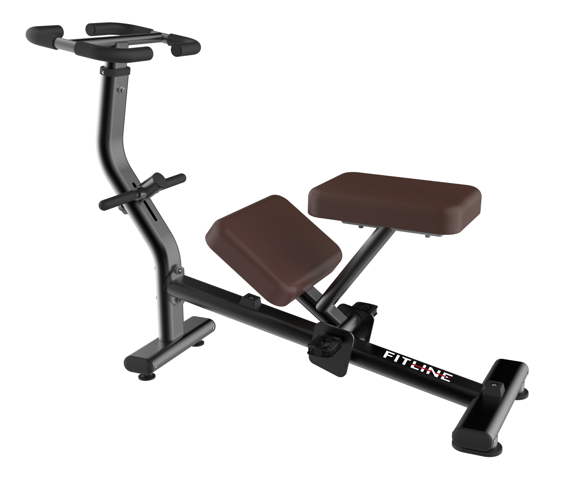 FitLine Elite Stretch Machine Fitline India