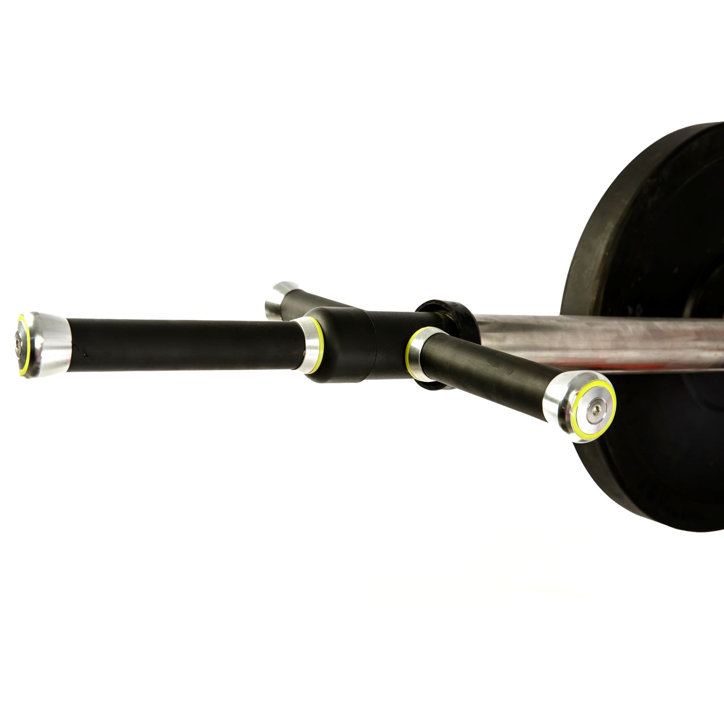 DZ-29-Free Trainer- Fitline India