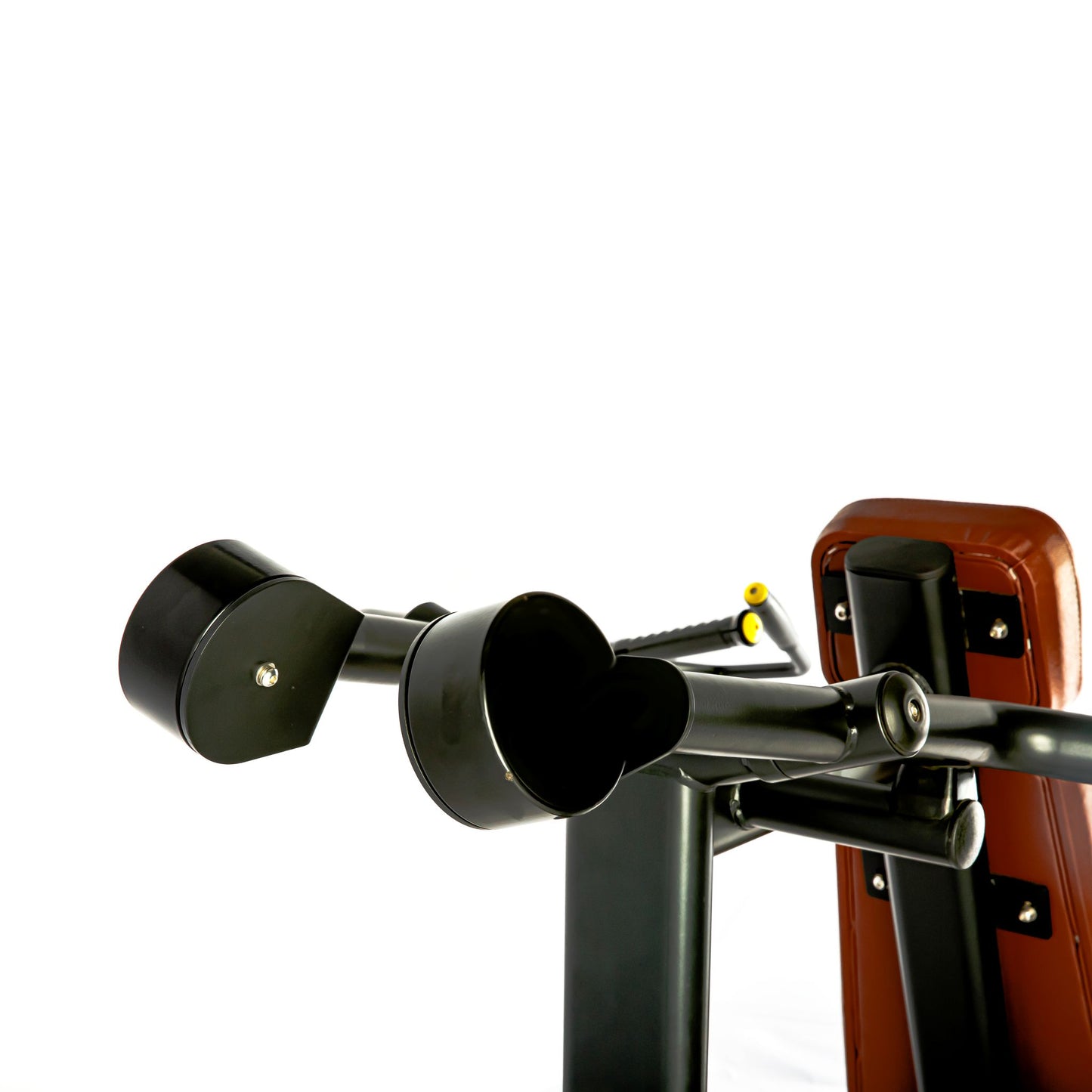 M9S-001 - CHEST PRESS - Fitline India