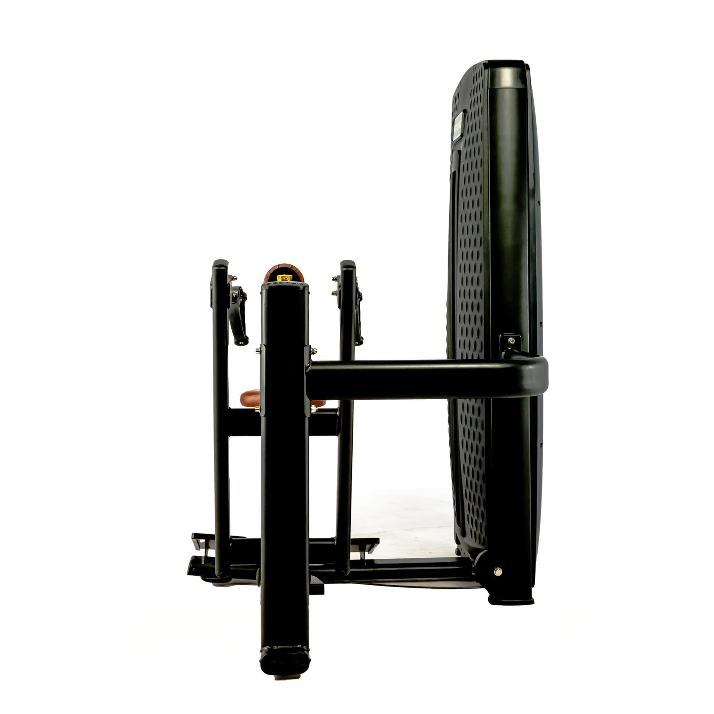 M9S-001 - CHEST PRESS - Fitline India