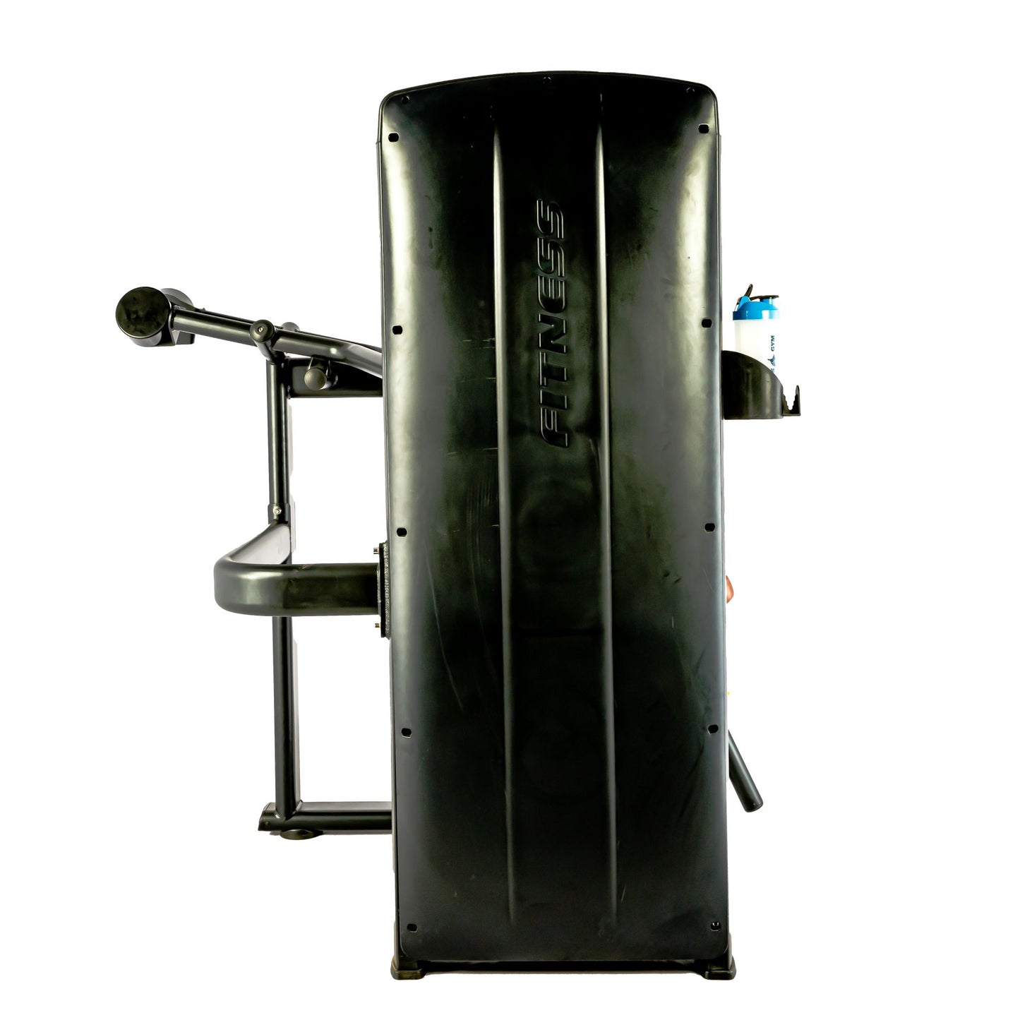 M9S-001 - CHEST PRESS - Fitline India