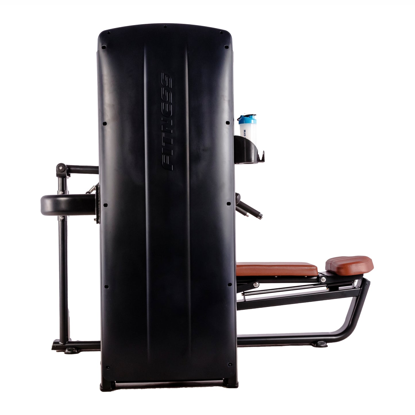 M9S03 - MULTI PRESS - Fitline India