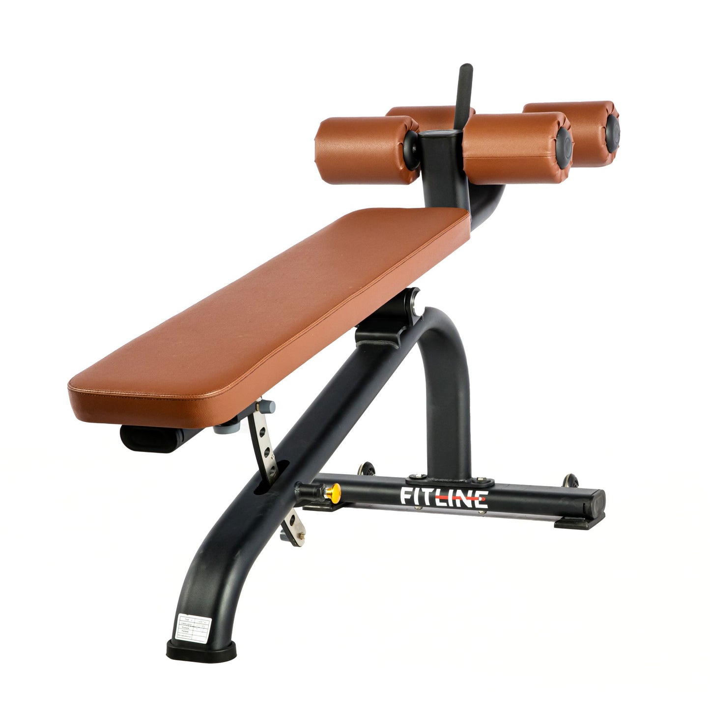 Magna- Abdominal Board