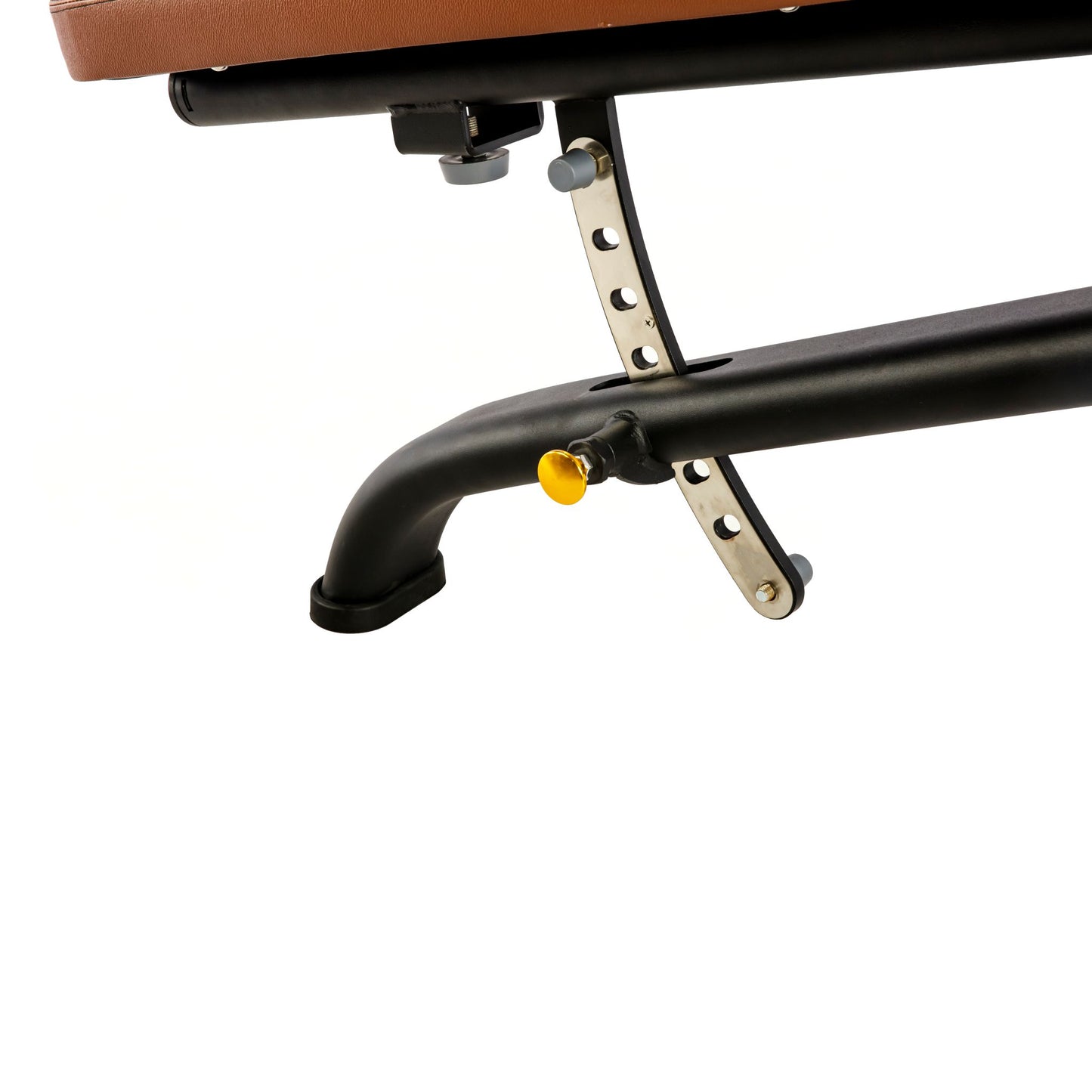 Magna- Abdominal Board