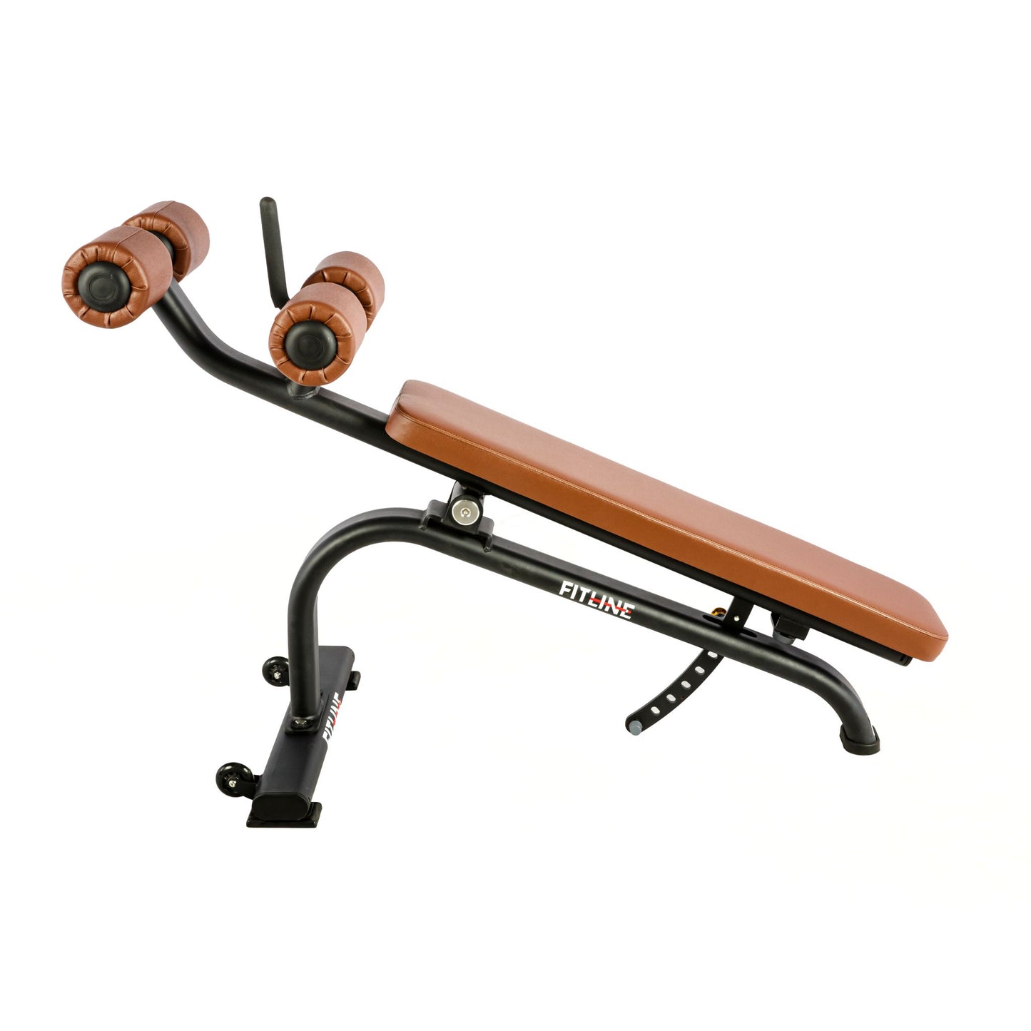 Magna- Abdominal Board