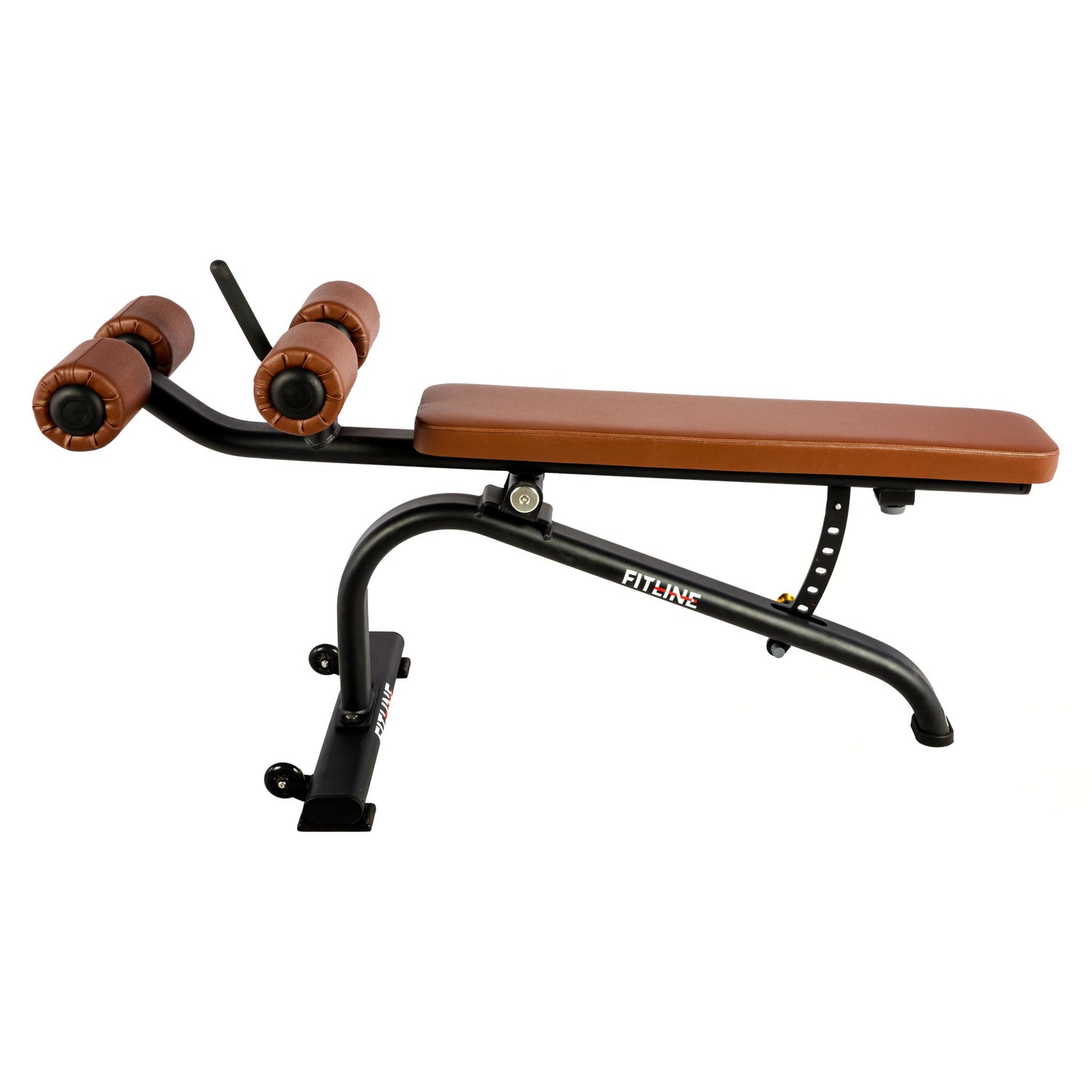 Magna- Abdominal Board