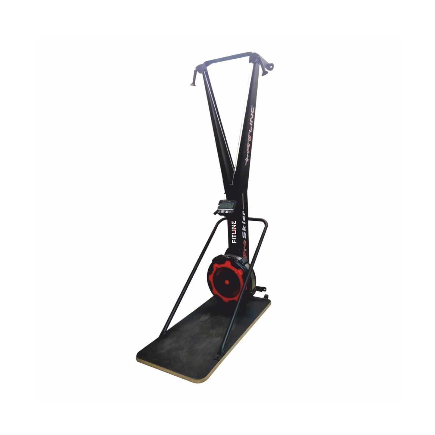 FLN-21 - Pro SKIER - Fitline India