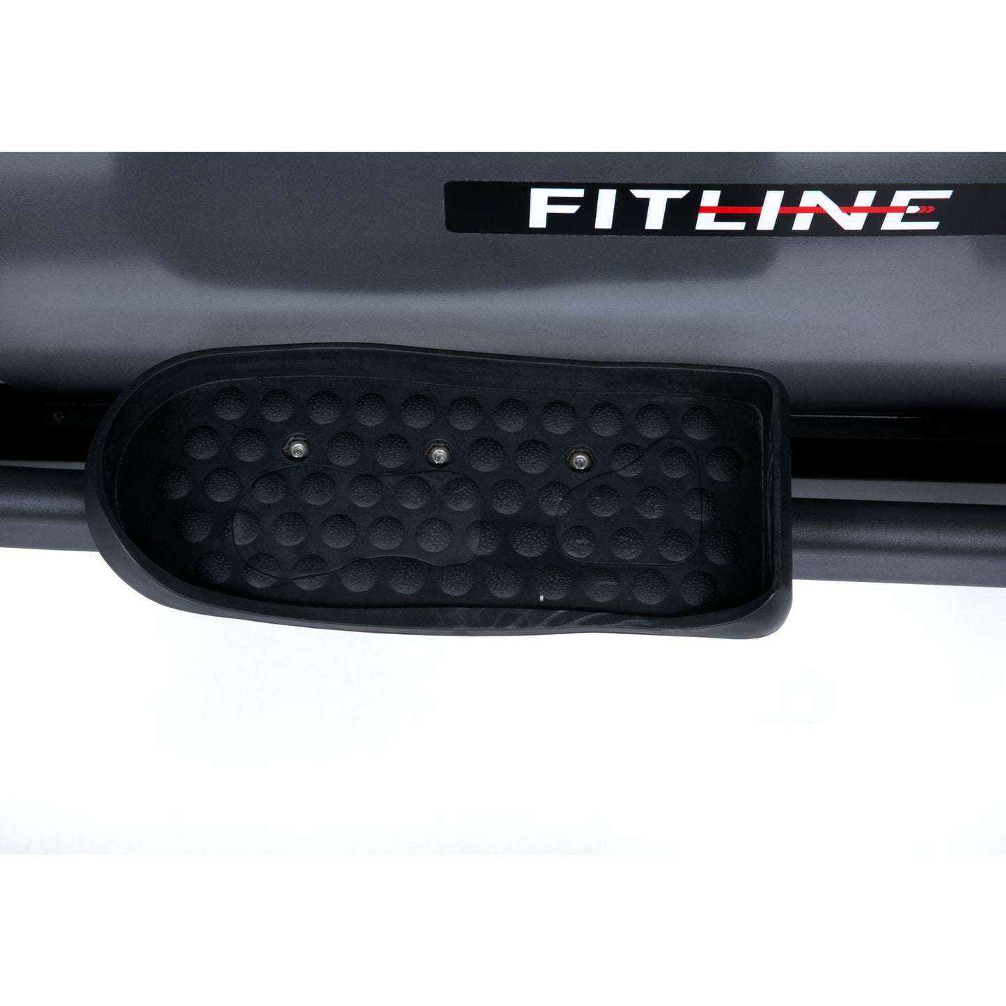 Spin_Elliptical-Best Fitness Exercise Machine