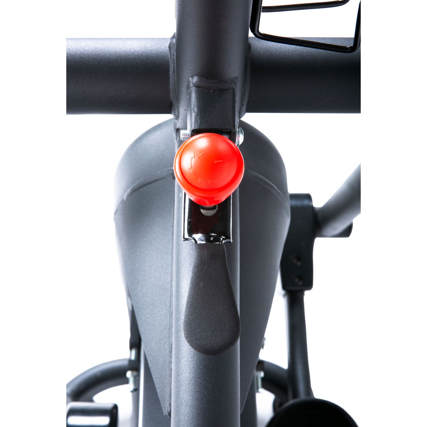 Spin_Elliptical-Best Fitness Exercise Machine