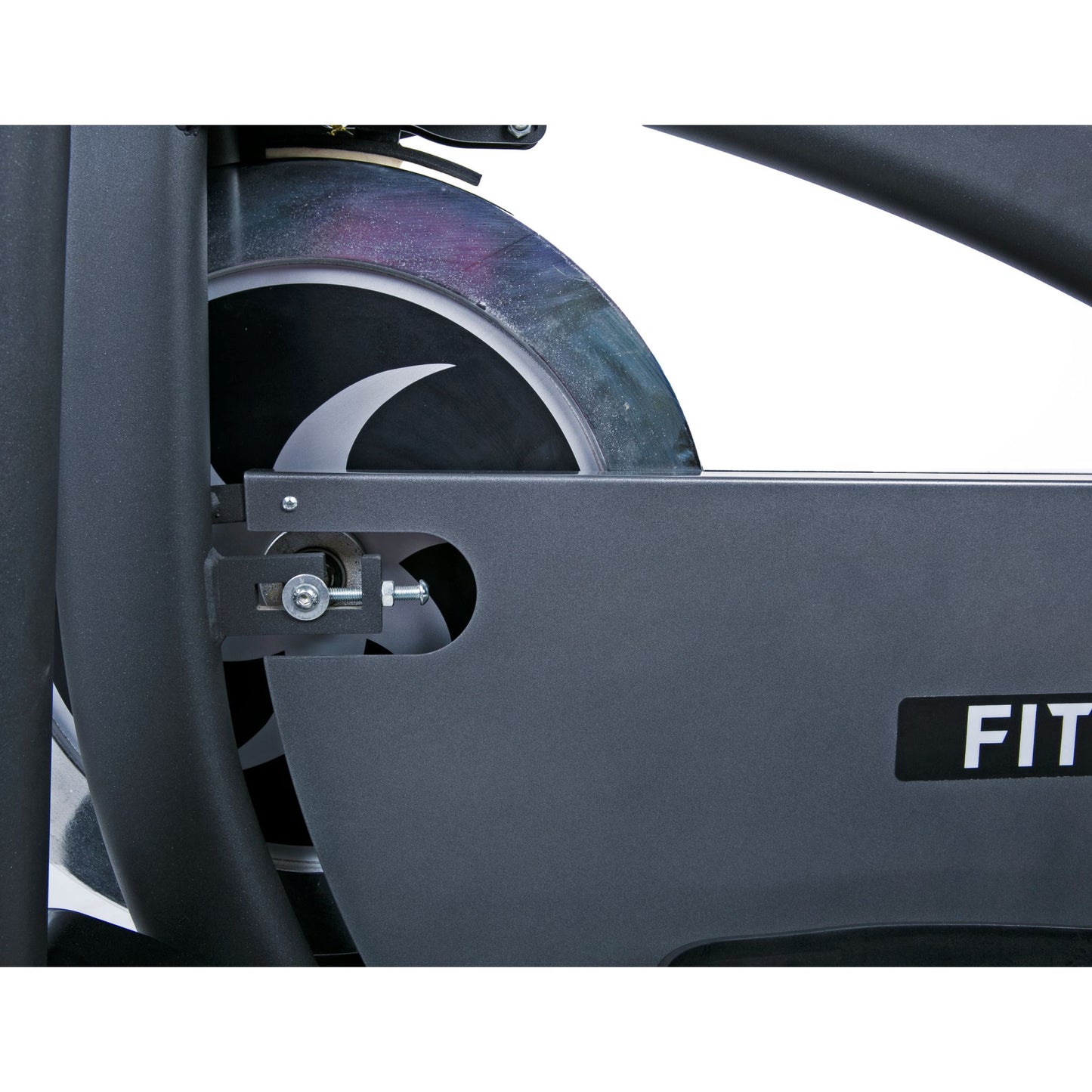 Spin_Elliptical-Best Fitness Exercise Machine