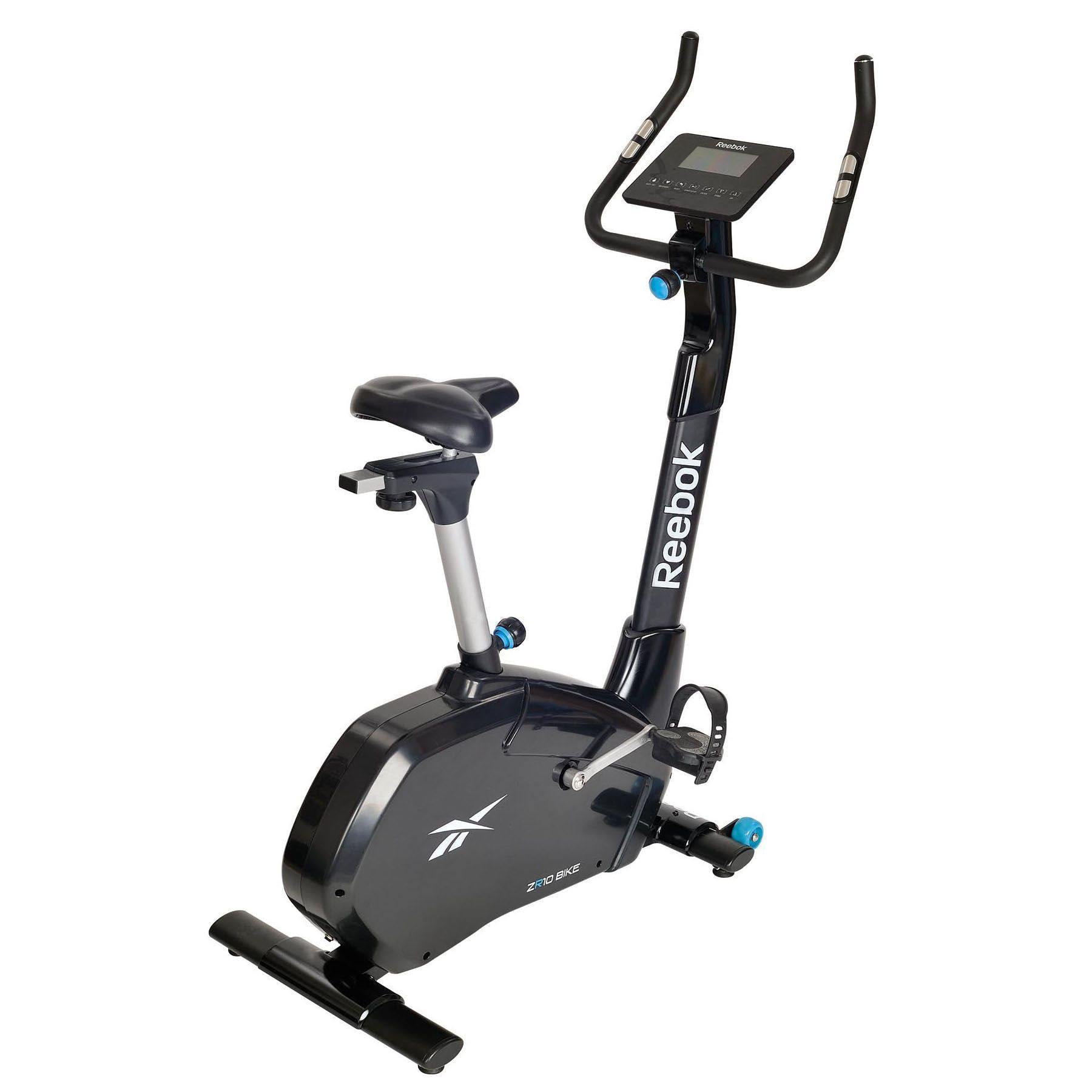 Buy reebok exercise bike Clearance