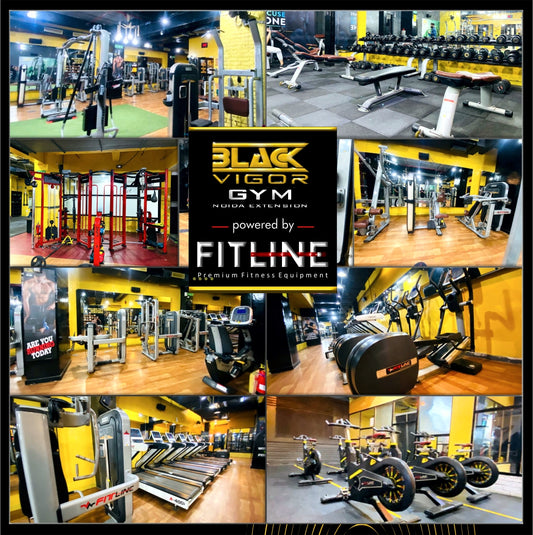 Black_Vigor_Gym