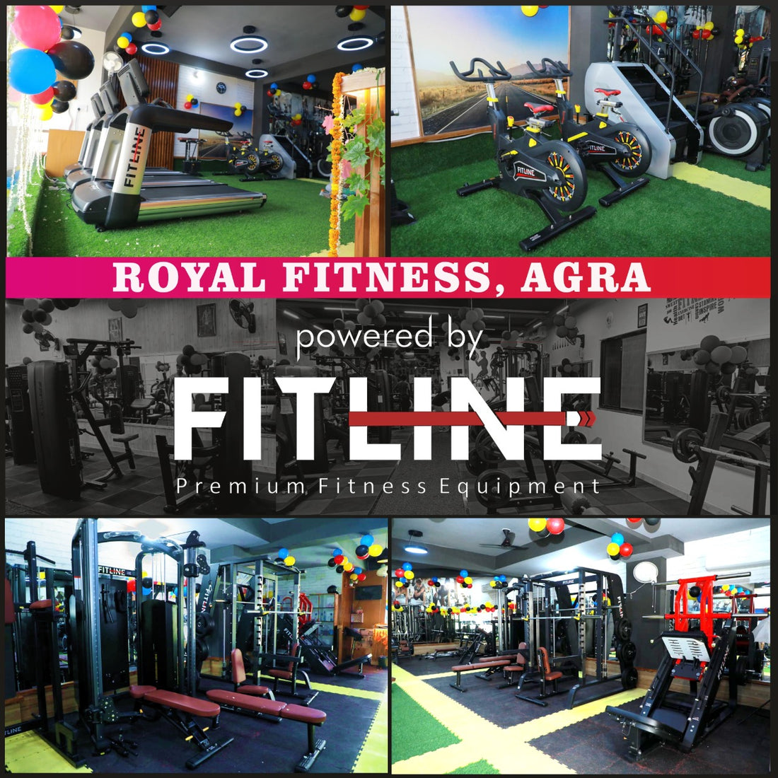Royal_Fitness(Agra)