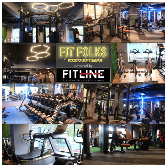 Fit_Folks_Gym(Kalyan Maharastra)