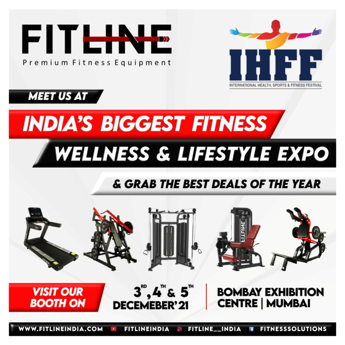 IHFF Mumbai 