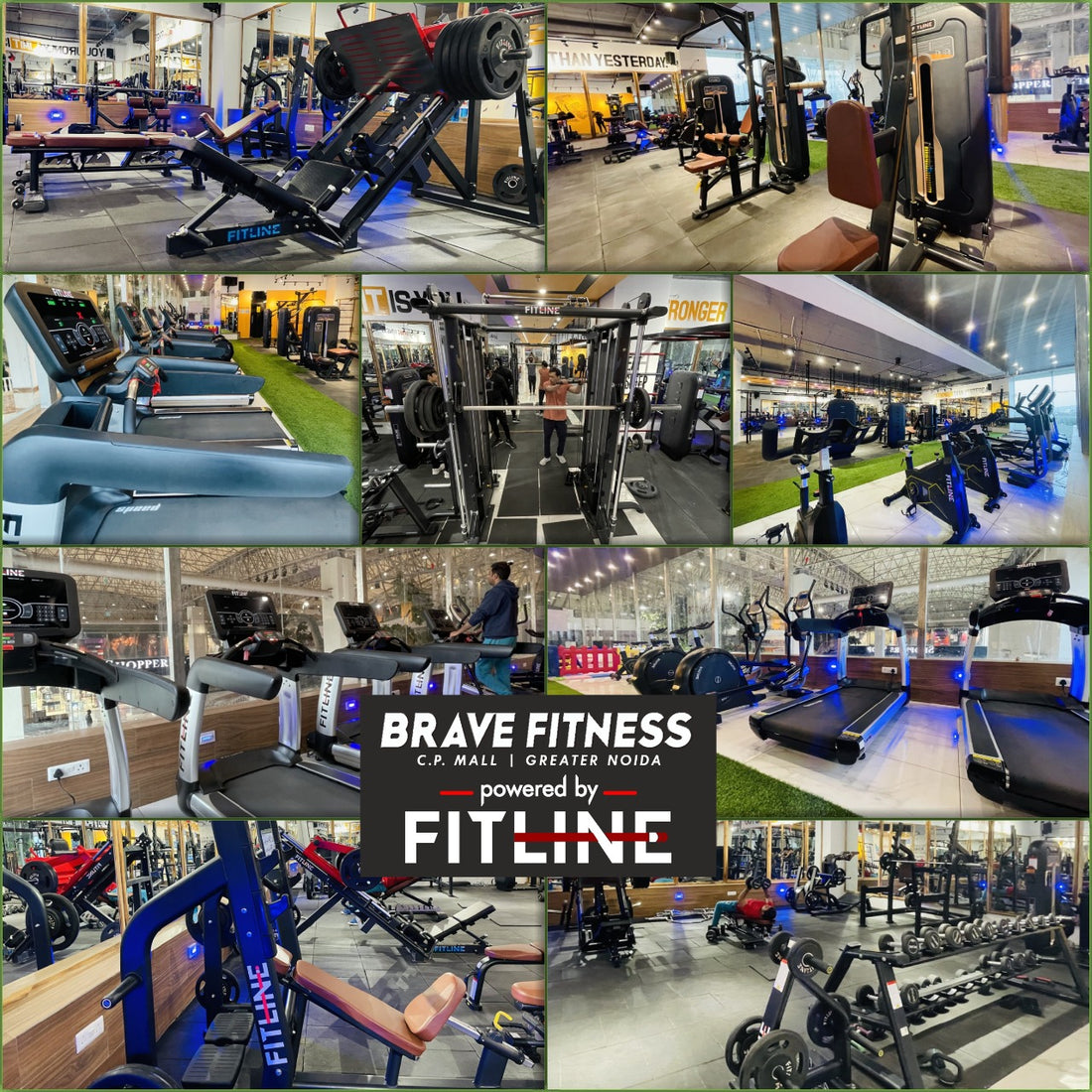 Brave_Fitness