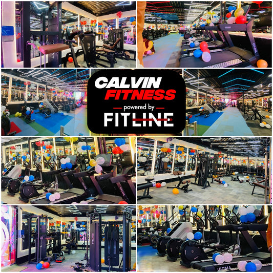 Calvin_fitness
