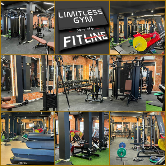 limitless_gym