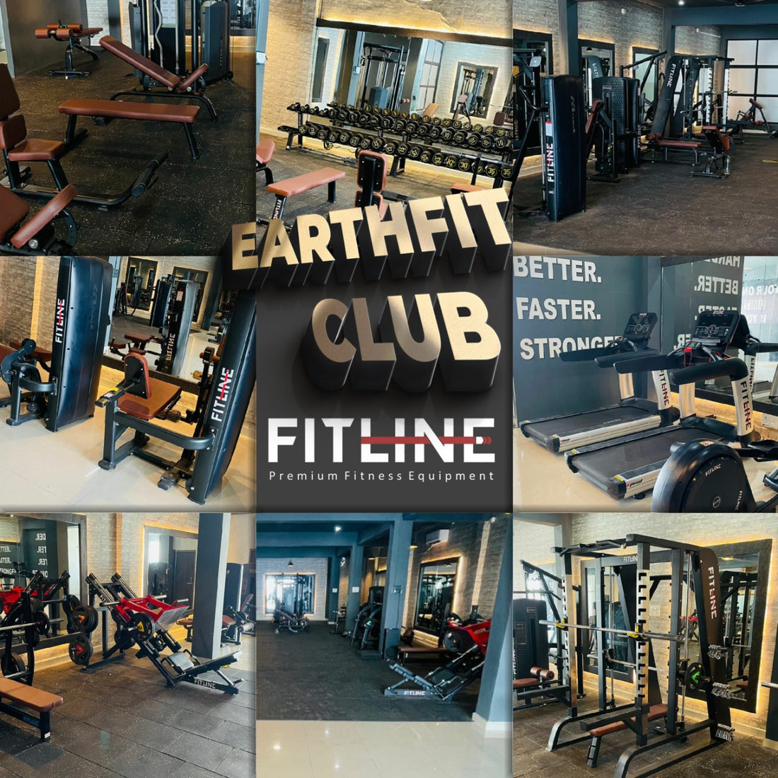 Earthfit_Club 