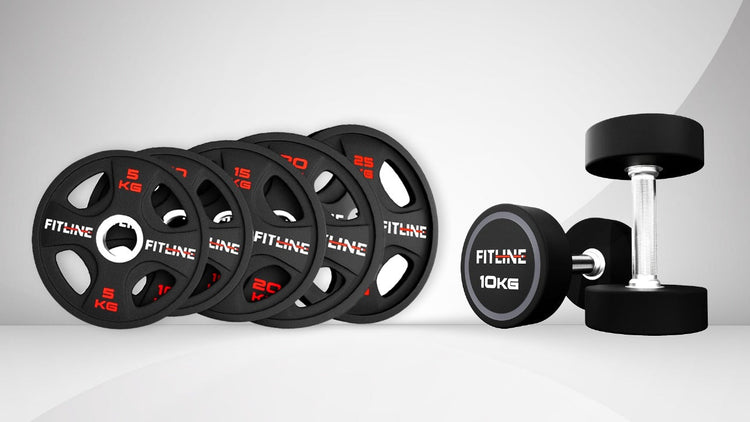 Free Weight 