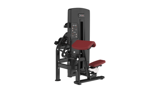 Force - Biceps/Triceps (FF-0607)