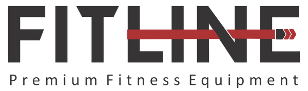 Fitline India