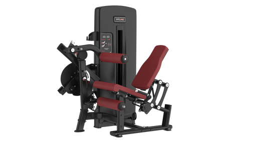 Force - Leg Curl/Leg Extension (FF-0809)