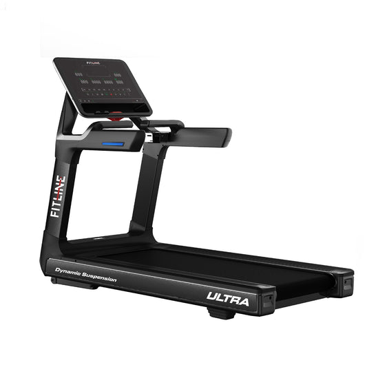 Ultra Treadmill