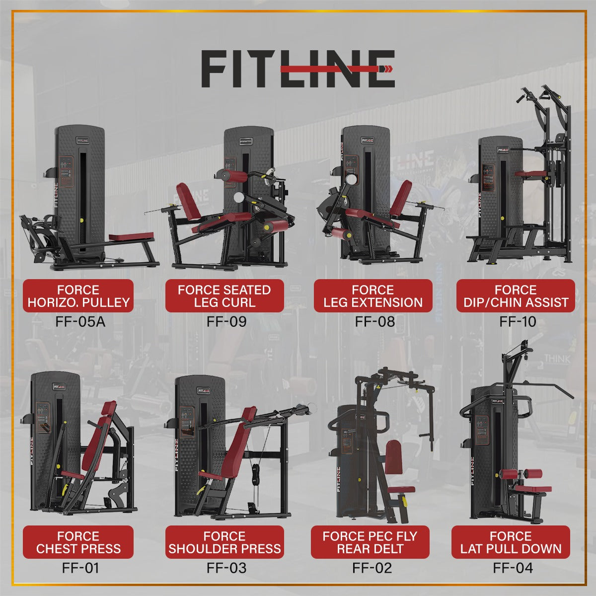 Exercise Machines Weight Equipment Near Me Multi Gym Gym Equipment