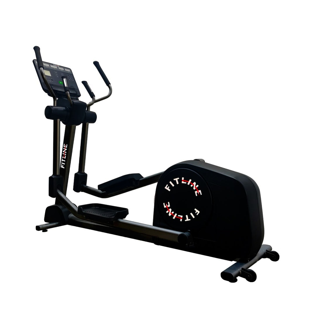 CROSS TRAINER AMAZON INDIA visual data 6