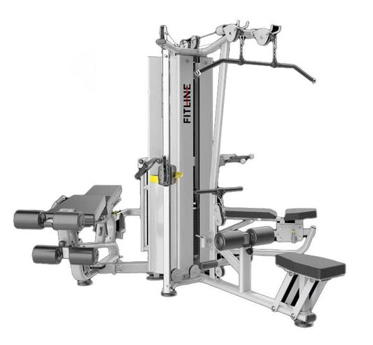 Multigym