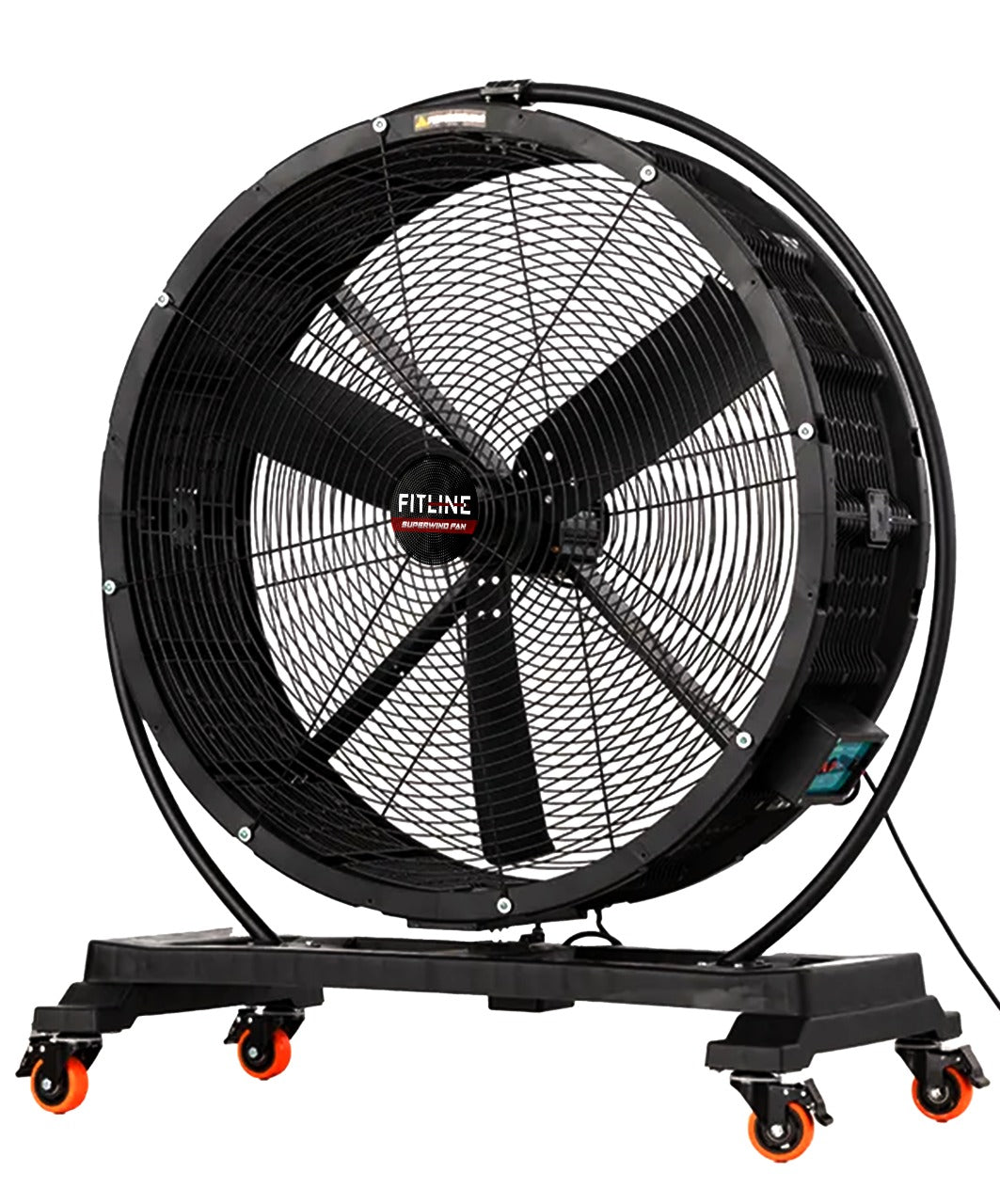 FitLine | Superwind Fan 1.5 Meter – Fitline India