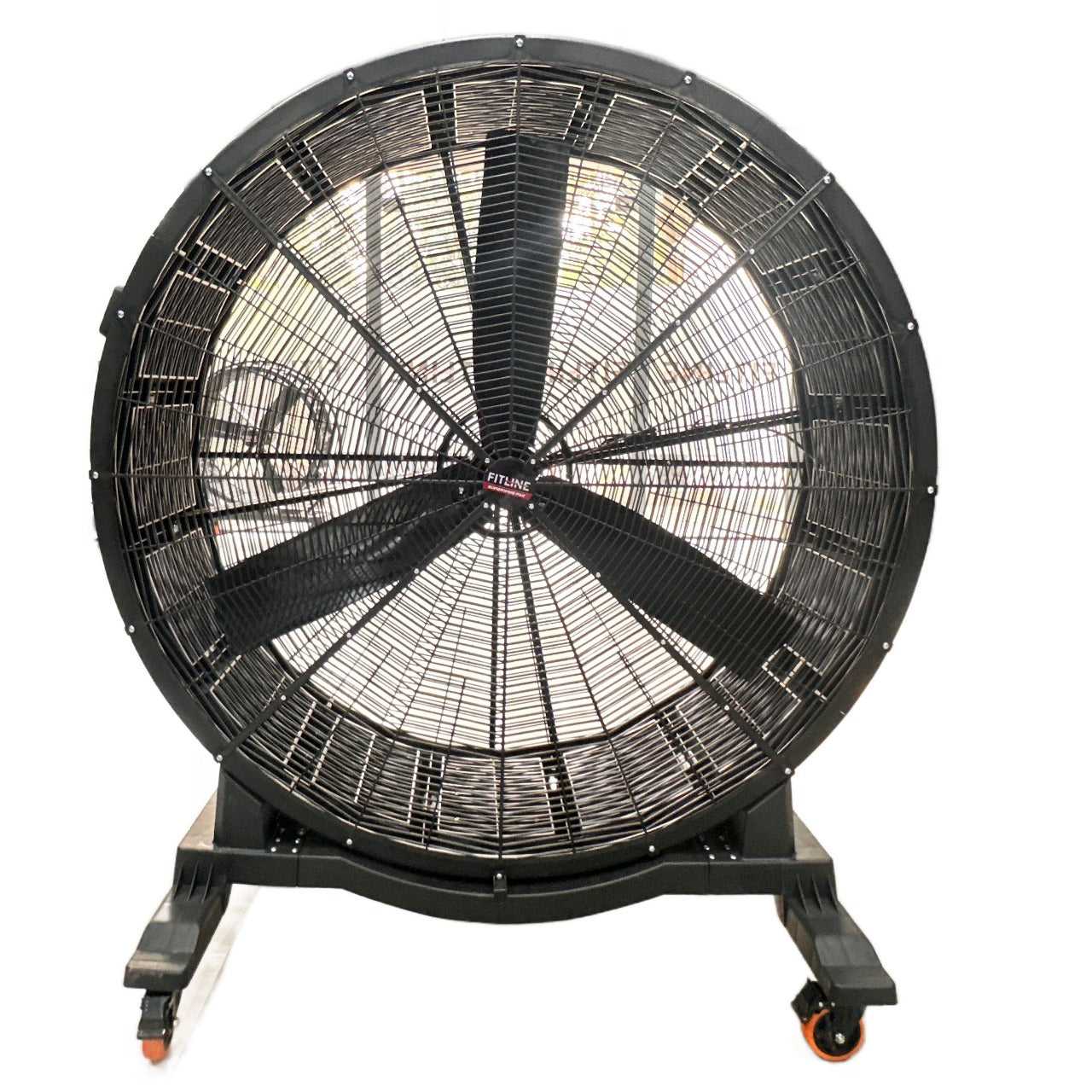 Fitter Fans FitLine | Superwind Fan 1.5 Meter – Fitline India