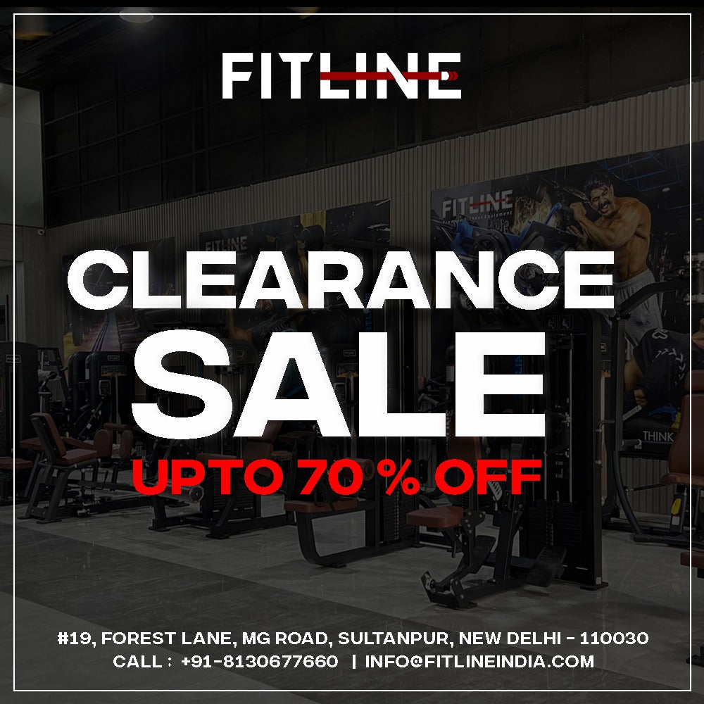 fitline sale clearance discount