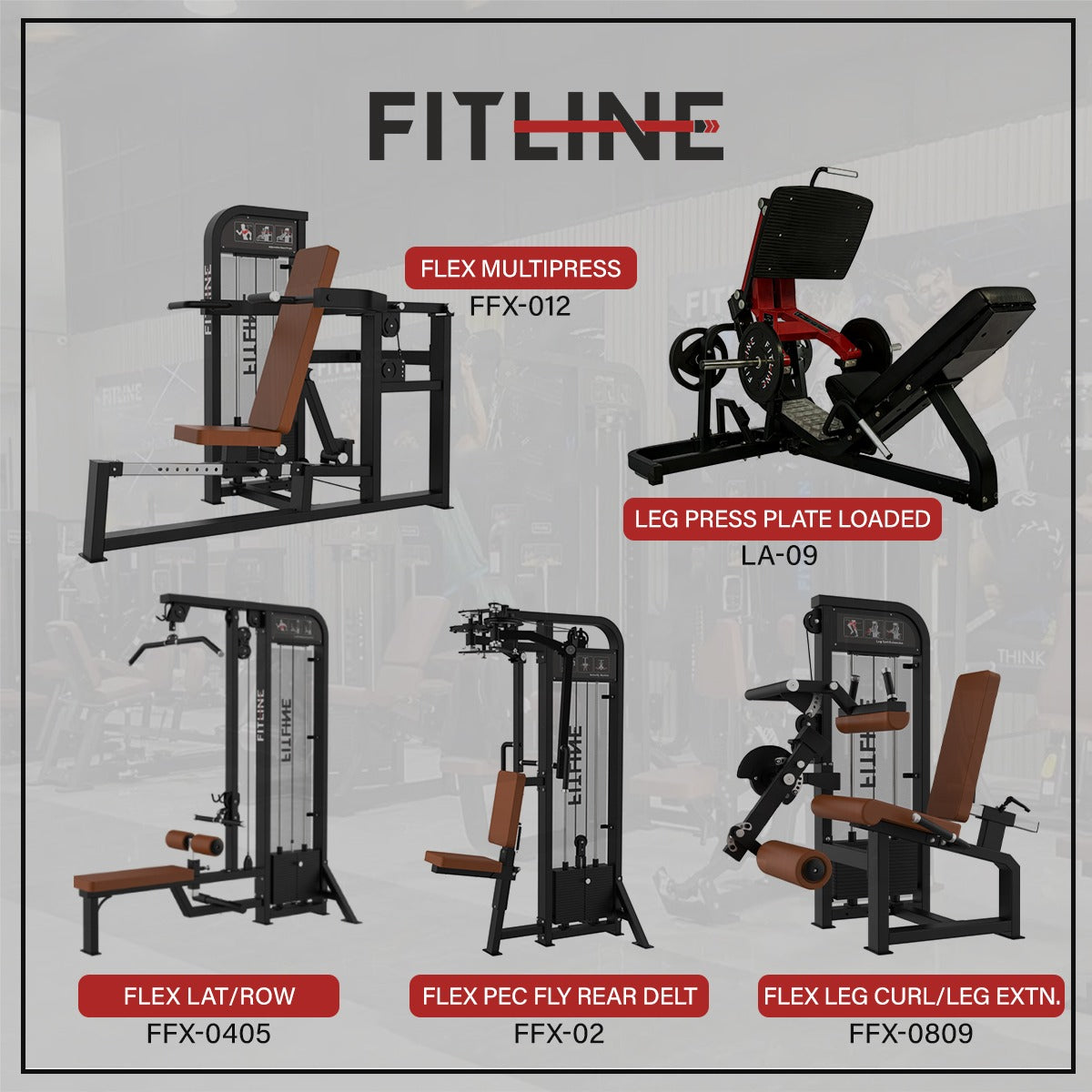 Equipment Names Gym Saman All Price Gym Accessories Gym Saman Name