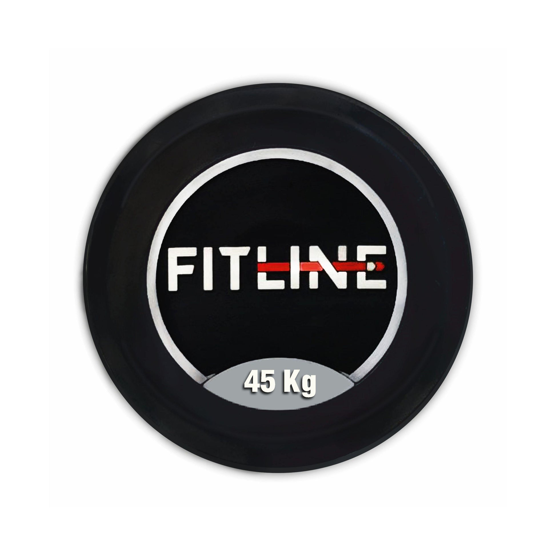 FitLine Dumbbell - Fitline India