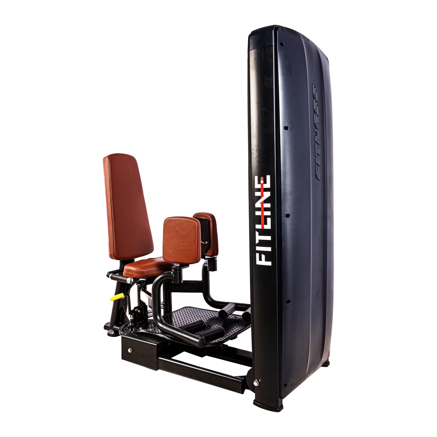 M9S-1819 - ADDUCTOR/ABDUCTOR - Fitline India