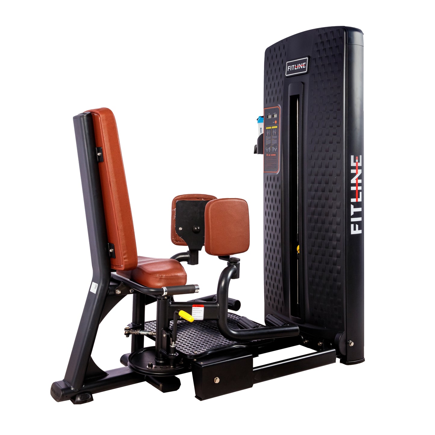 M9S-1819 - ADDUCTOR/ABDUCTOR - Fitline India