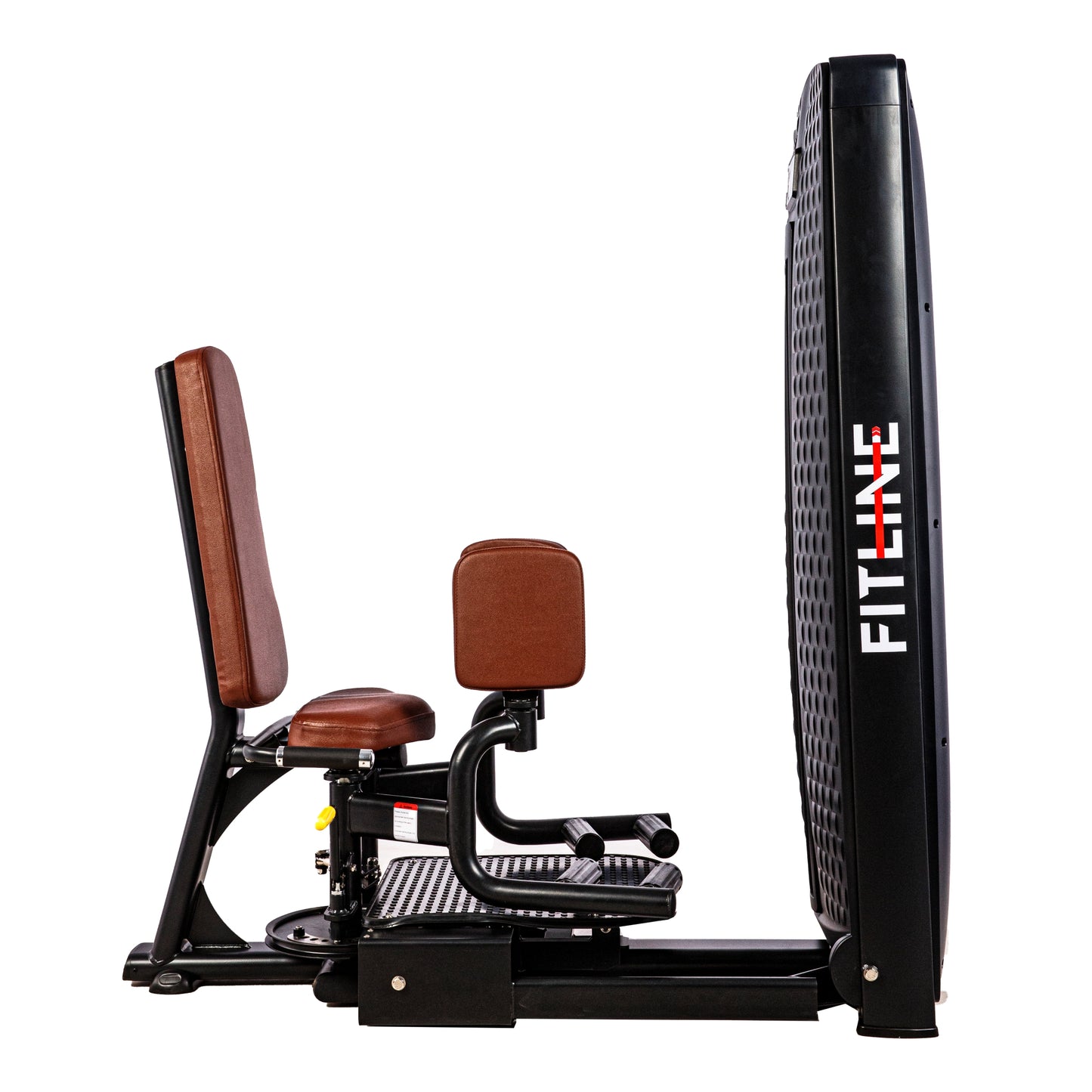 M9S-1819 - ADDUCTOR/ABDUCTOR - Fitline India