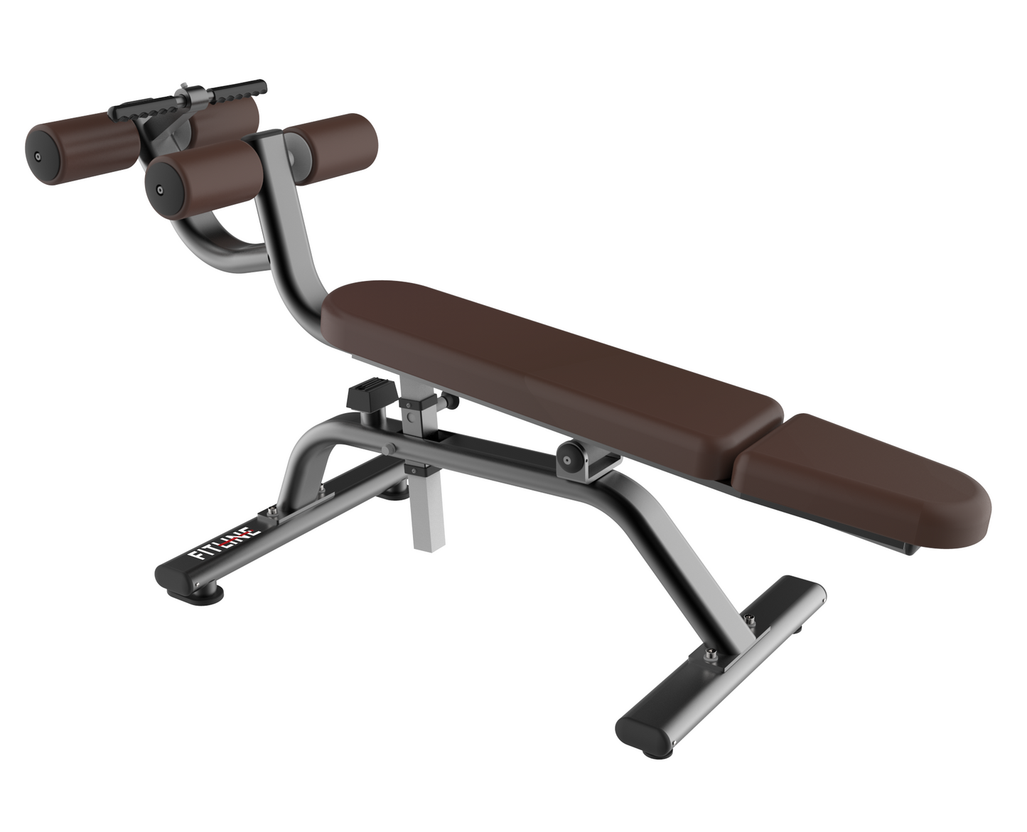 FitLine Elite Adjustable Ab Board Fitline India