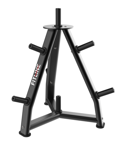 Elite Rackz Elite - Racks – Fitline India