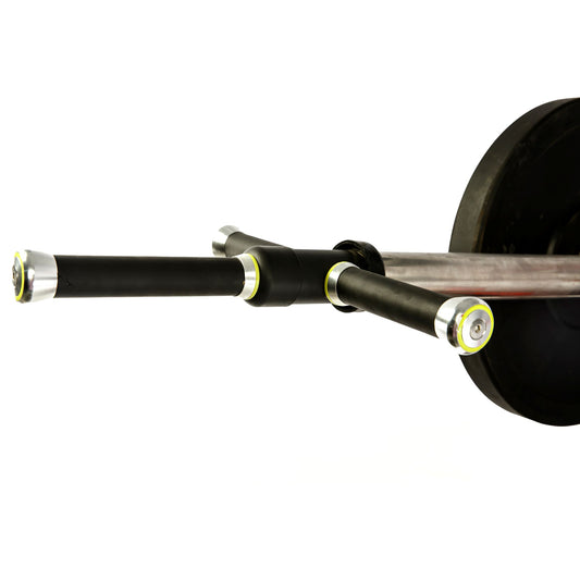 DZ-29-Free Trainer- Fitline India
